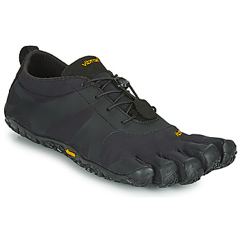 Vibram Fivefingers Wandelschoenen  V-ALPHA