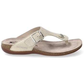 Mephisto Tennisschoenen  ALINDA