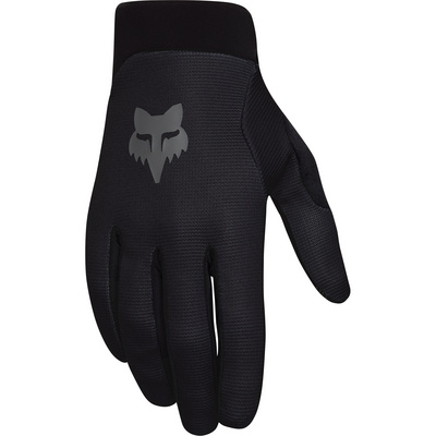 FOX Ranger Handschoenen