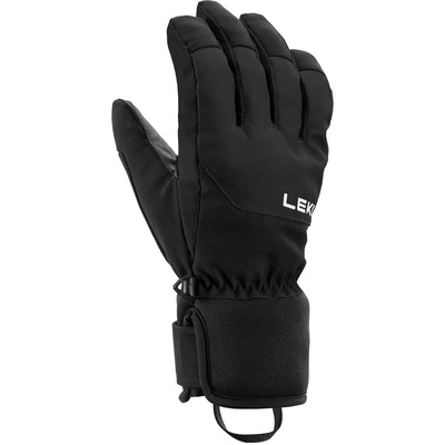 Leki Kinderen Bird Handschoenen
