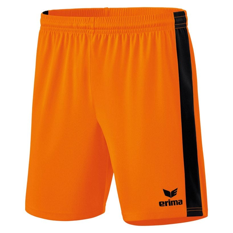 Erima Retro Star Short Junior