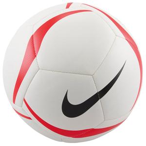 Nike Park Team 2.0 Training Voetbal