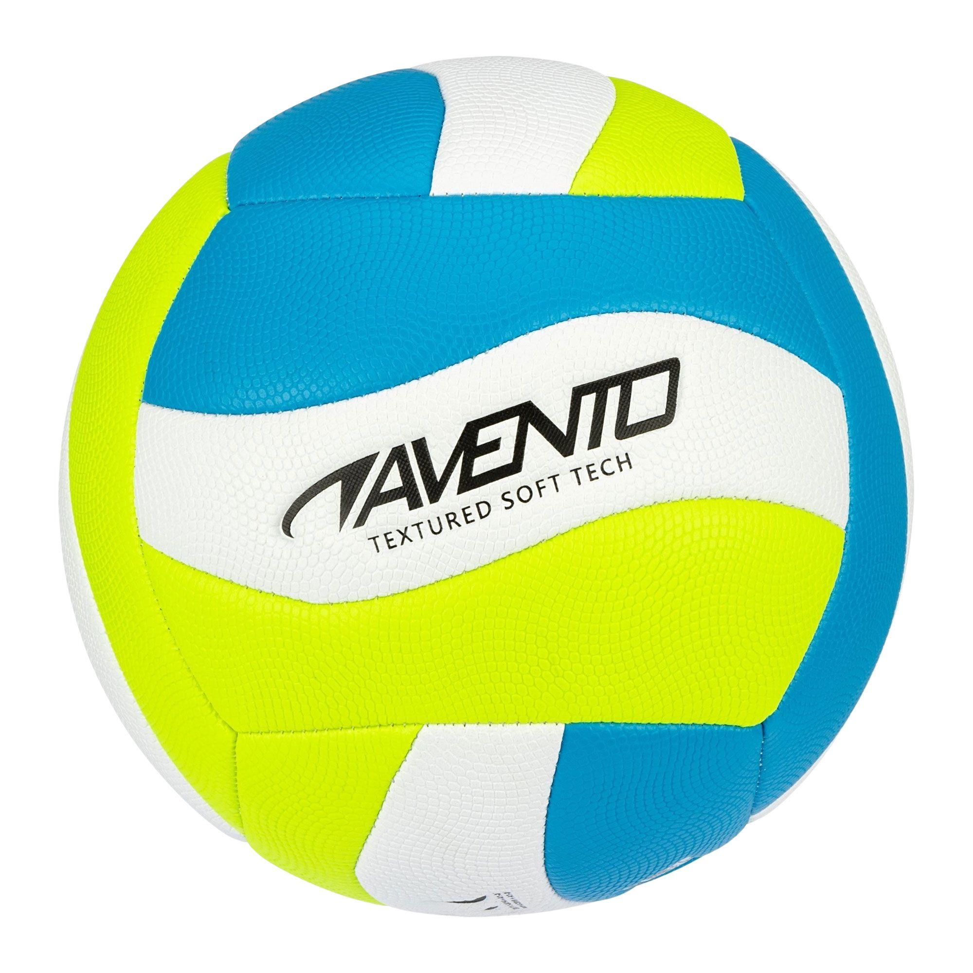 Avento Smash Wave Beachvolleybal