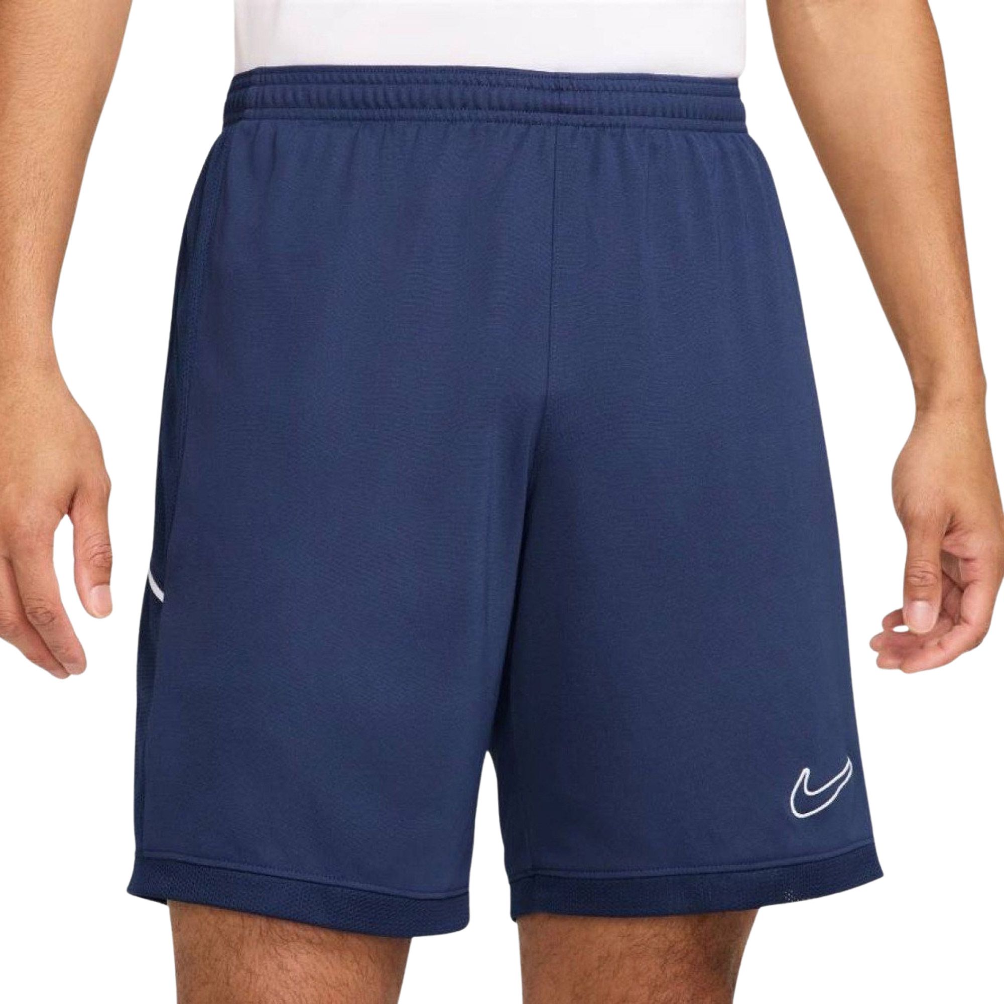 Nike Dri-FIT Academy 25 Short Heren