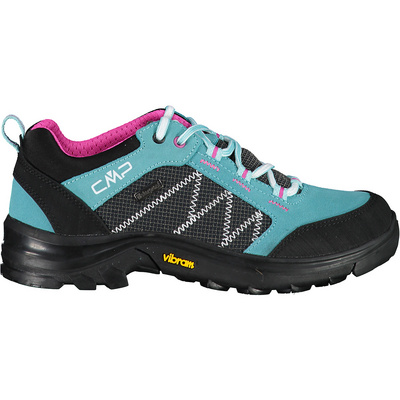 CMP Kinderen Thiamat Low 2.0 WP Schoenen