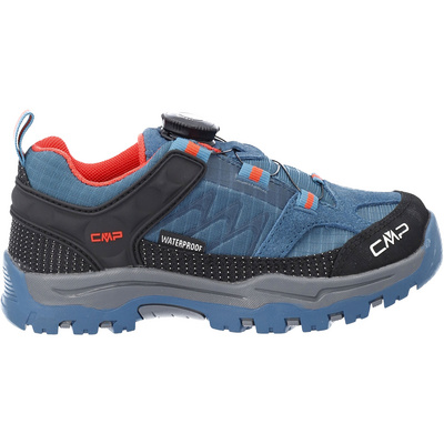 CMP Kinderen Kiruna Fitgo WP Schoenen