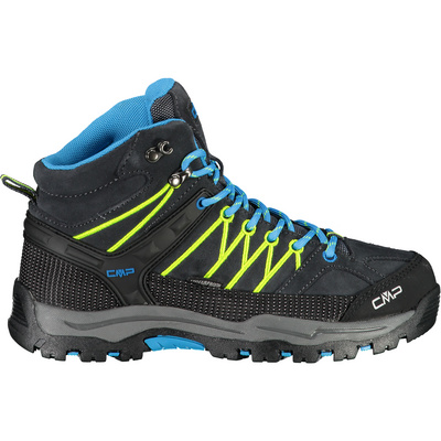 CMP Kinderen Rigel Mid schoenen