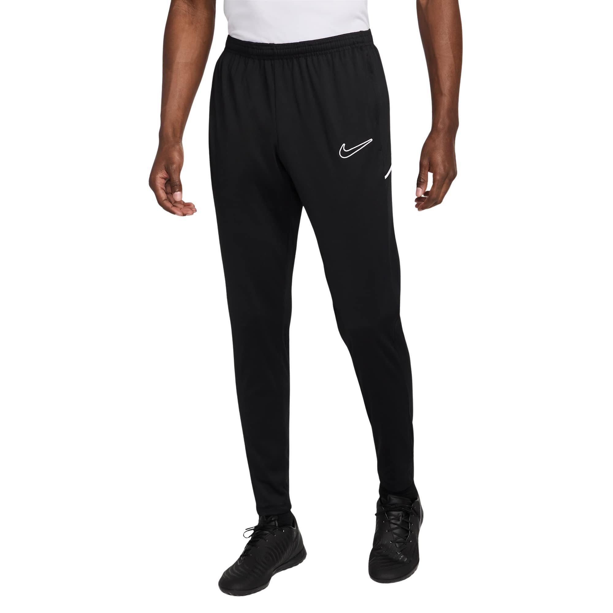 Nike Dri Fit Academy 25 Trainingsbroek Heren