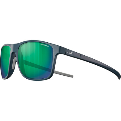 Julbo The Streets Spectrum 3 Sportbril