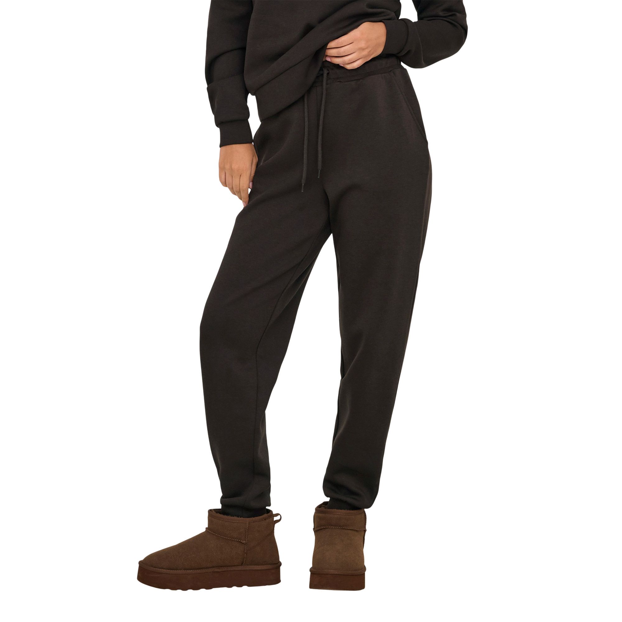Only Play Lounge Joggingbroek Dames