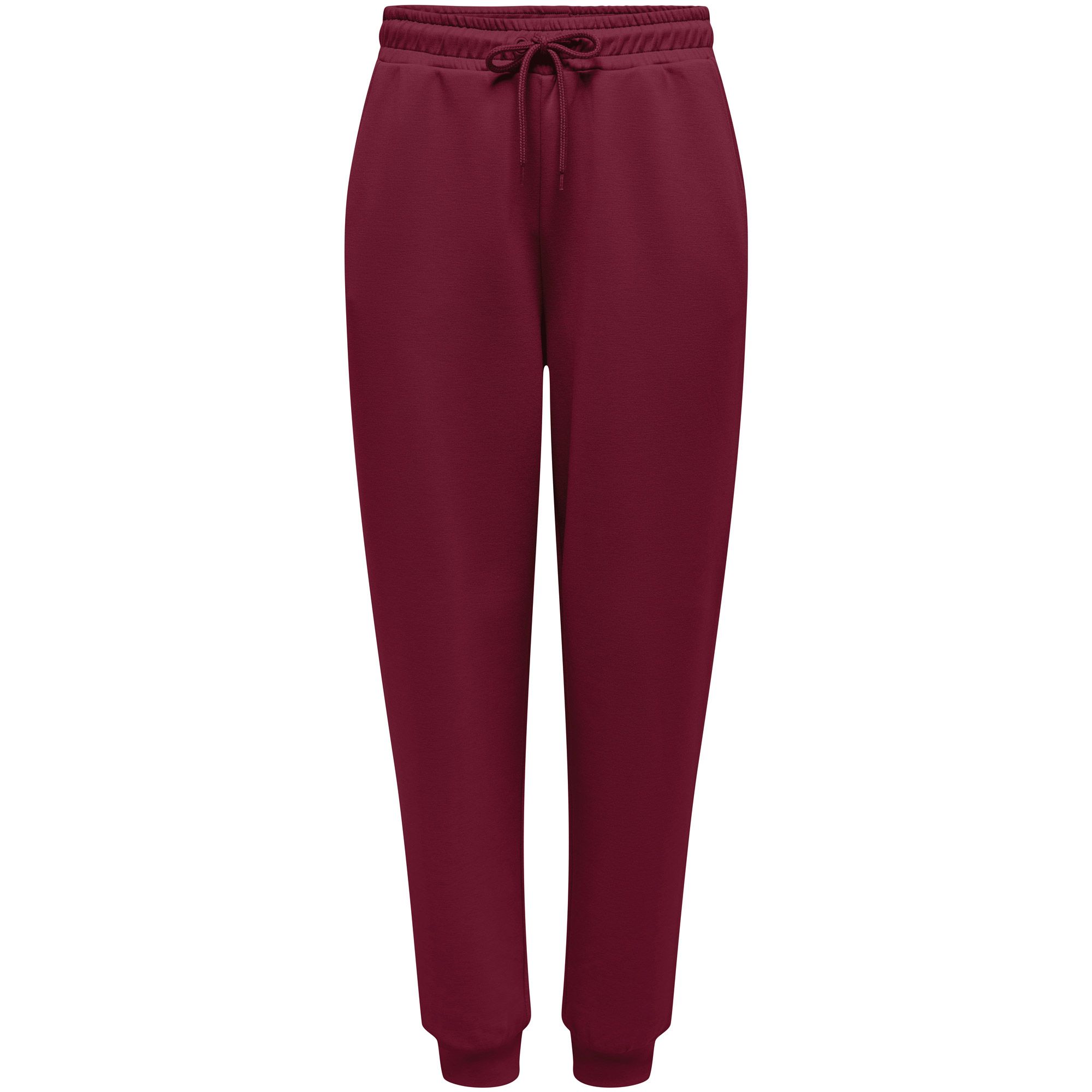 Only Playounge Joggingbroek Dames