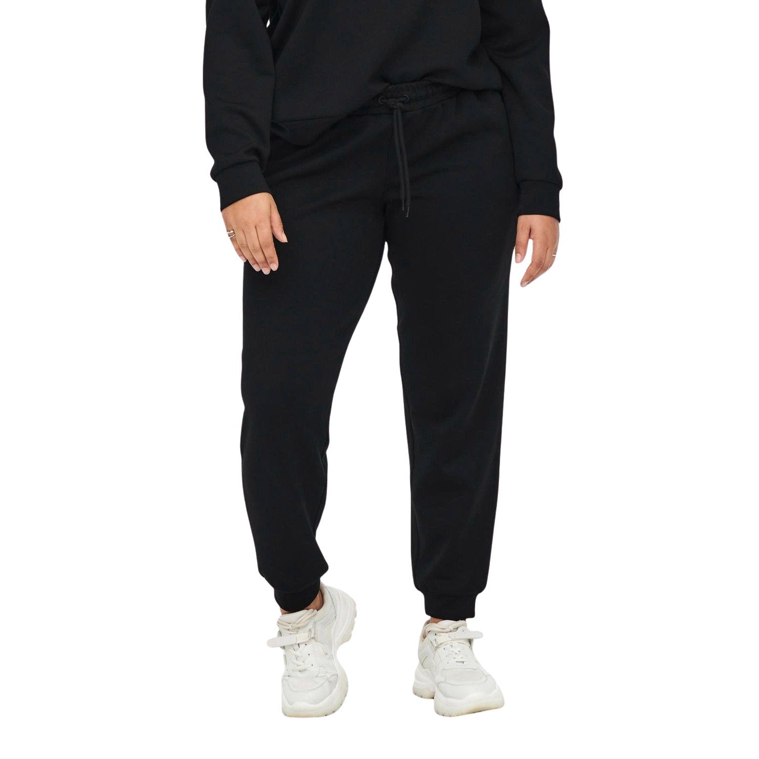 Only Play Lounge Life Joggingbroek Dames (curvy)
