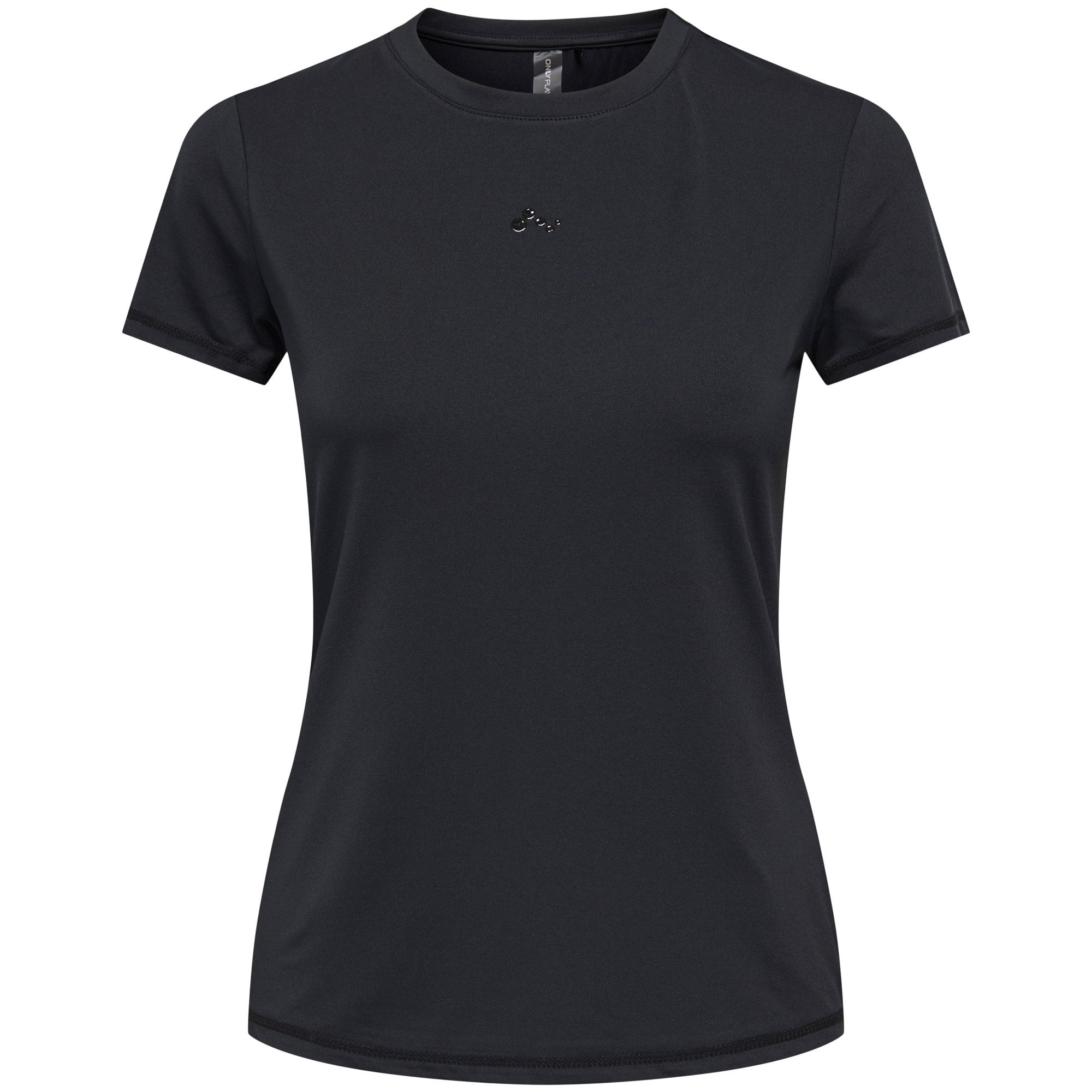 Only Play Bree Life Shirt Dames (curvy)