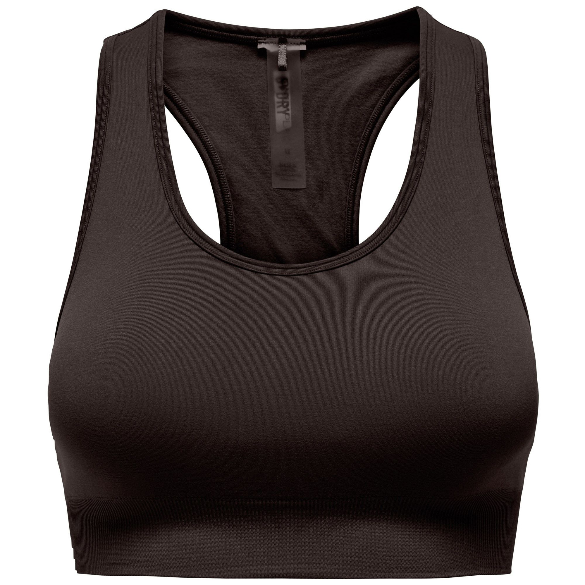 Only Play Daisyeamlessportbeha Dames
