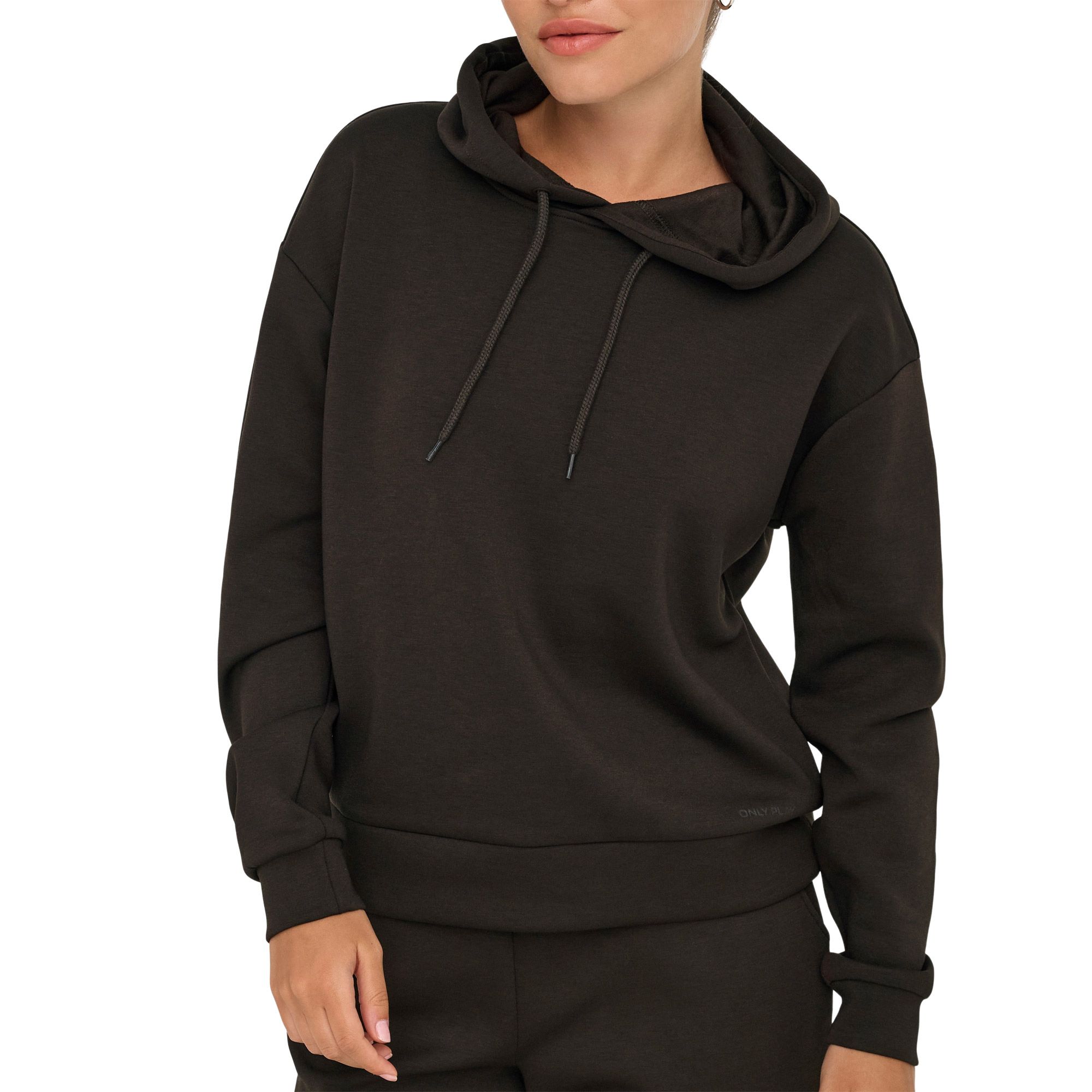 Only Play Lounge Hoodie Dames