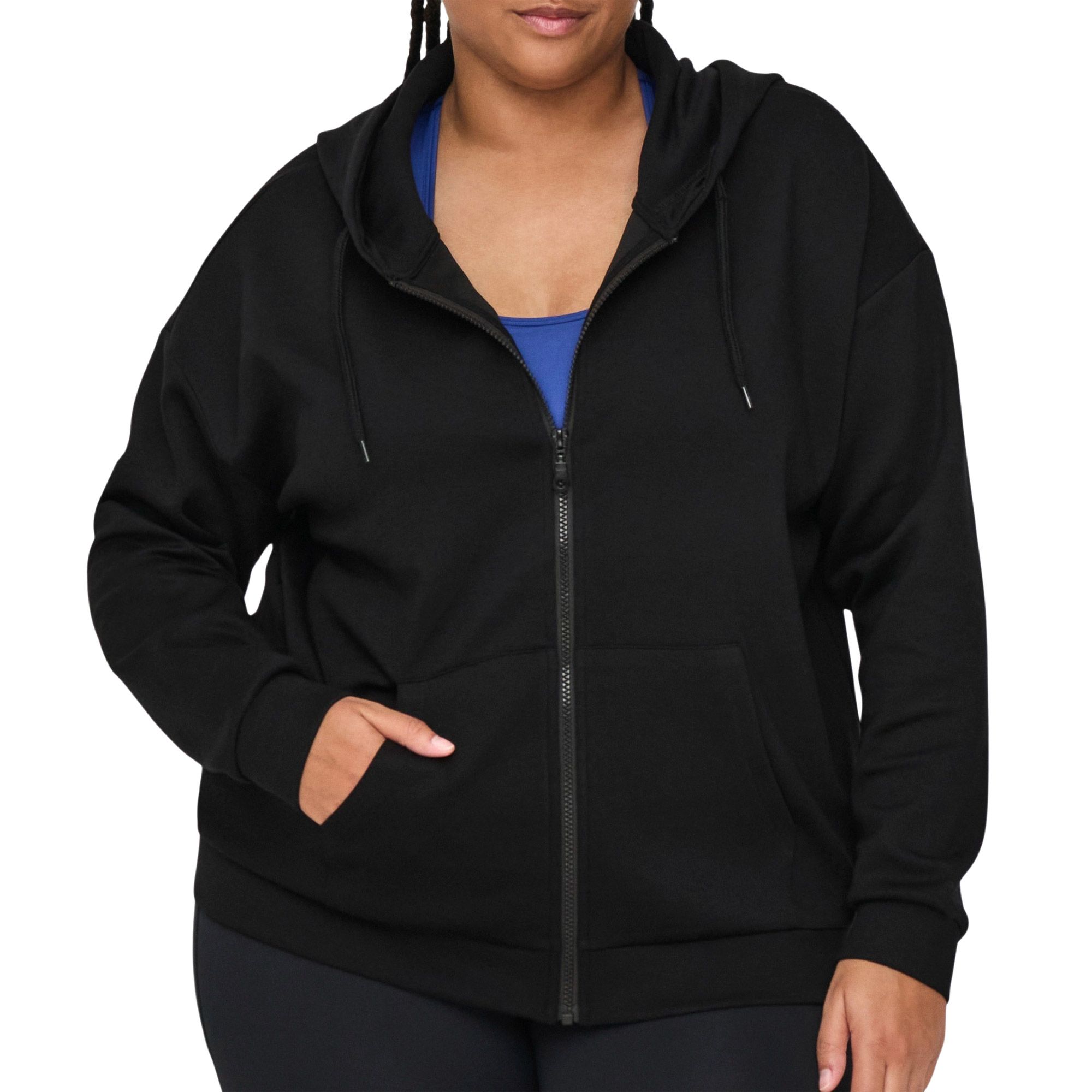 Only Play Lounge Life Vest Dames (curvy)