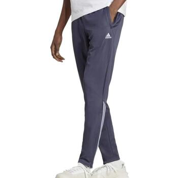 Adidas Trainingsbroek  -