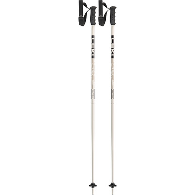 Leki Swtch Skistokken
