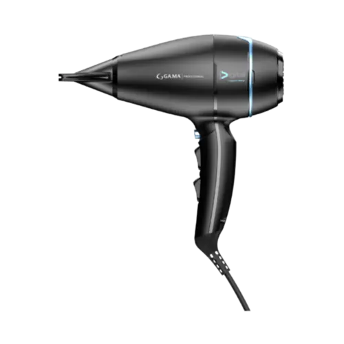 Ga.Ma Hair Dryer Bravo Digital