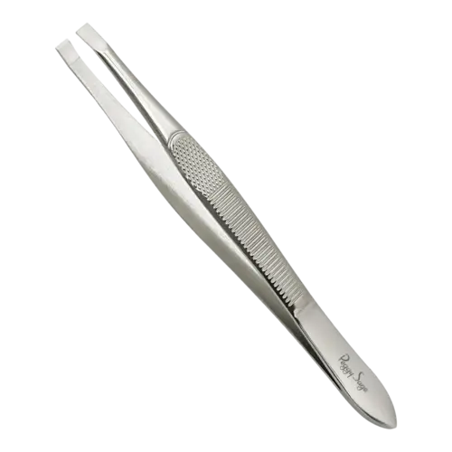 Peggy Sage Professional Flexible Tweezers