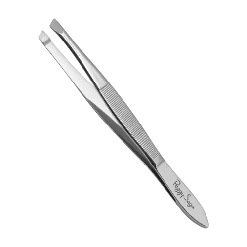 Peggy Sage Professional Tweezers