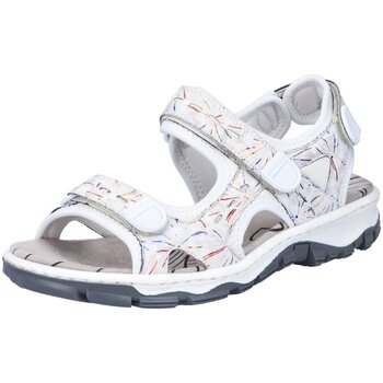 Rieker Wandelschoenen  -