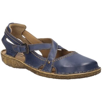 Josef Seibel Wandelschoenen  -