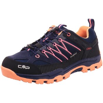 CMP Wandelschoenen  -