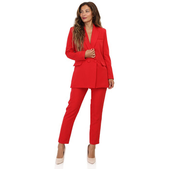 La Modeuse Trainingspak  68872_P160745