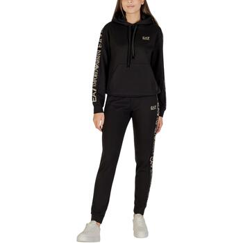 Emporio Armani EA7 Trainingspak  TRACKSUIT 7W000789 AF18880
