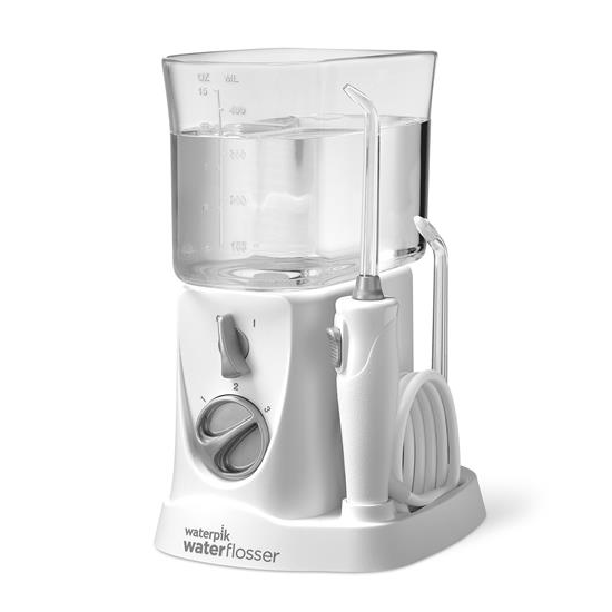 Waterpik WP WF-310 Nano Monddouche