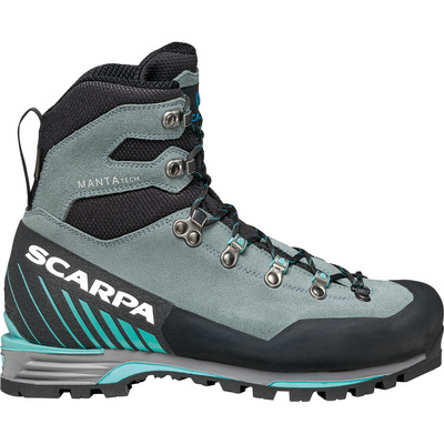 Scarpa Dames Manta Tech GTX schoenen