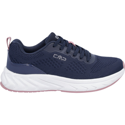 CMP Dames Nhekkar schoenen