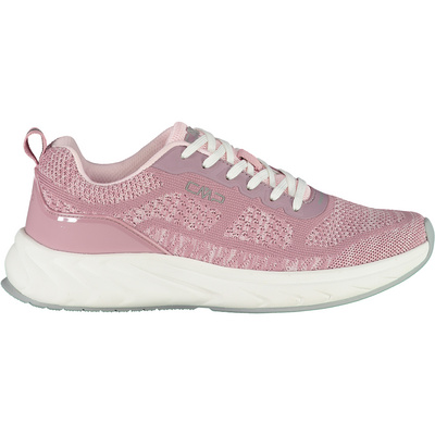 CMP Dames Nhekkar schoenen