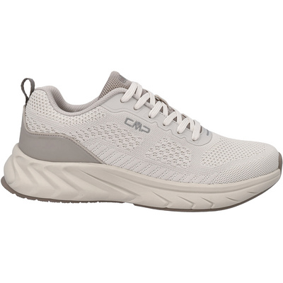 CMP Dames Nhekkar schoenen