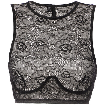 Vero Moda Sport BH  -