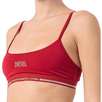 Diesel Sport BH  -