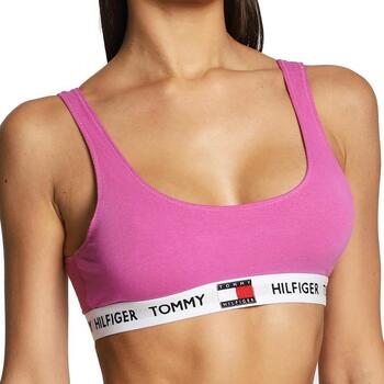 Tommy Hilfiger Sport BH  -