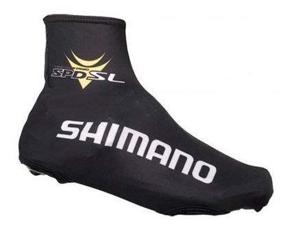 Shimano Overschoen Lycra  Originals