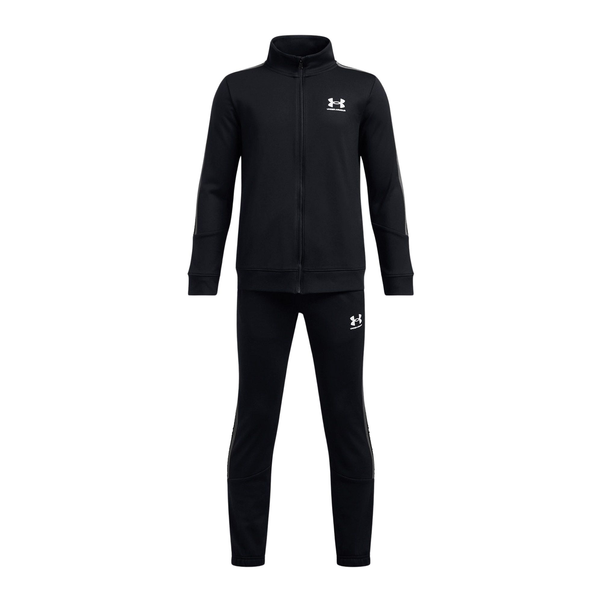 Under Armour Joggingpak (1-delig)