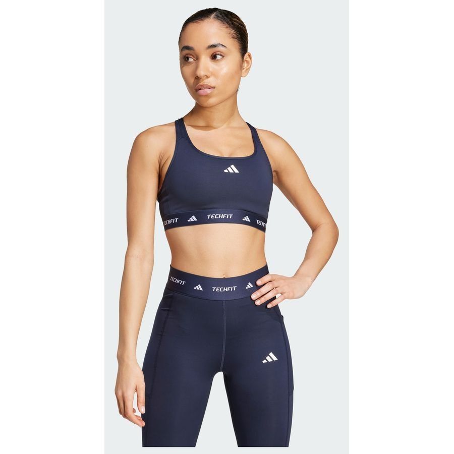 Adidas Techfit Beha