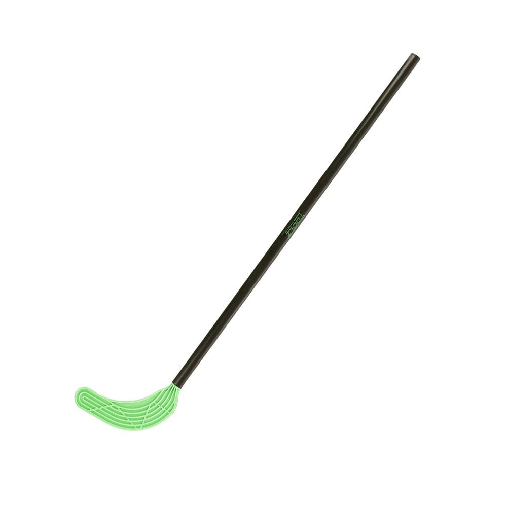 TOOLZ Hockeystick