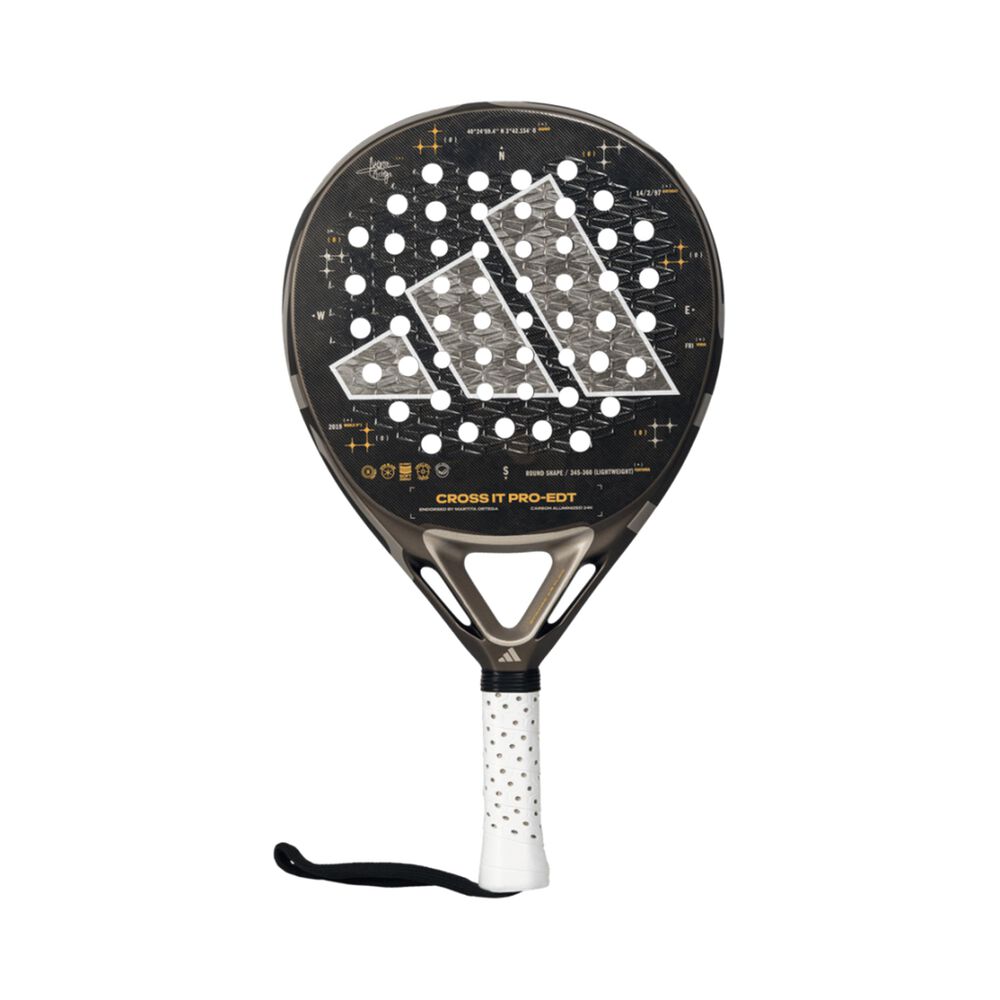 Adidas CROSS It Light Pro Edition 2025