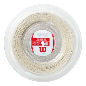 Wilson Sensation Control Rol Snaren 200m