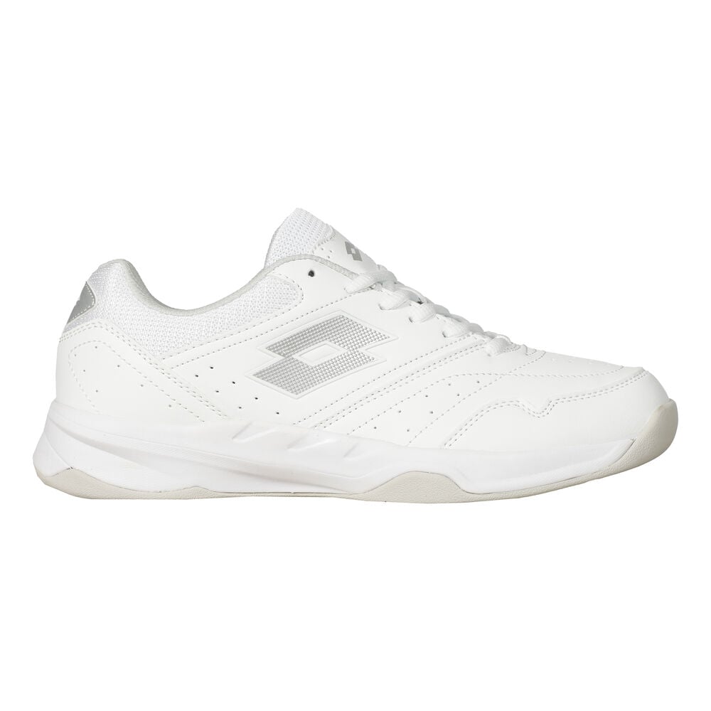 Lotto Mirage 650 Tennisschoenen Dames