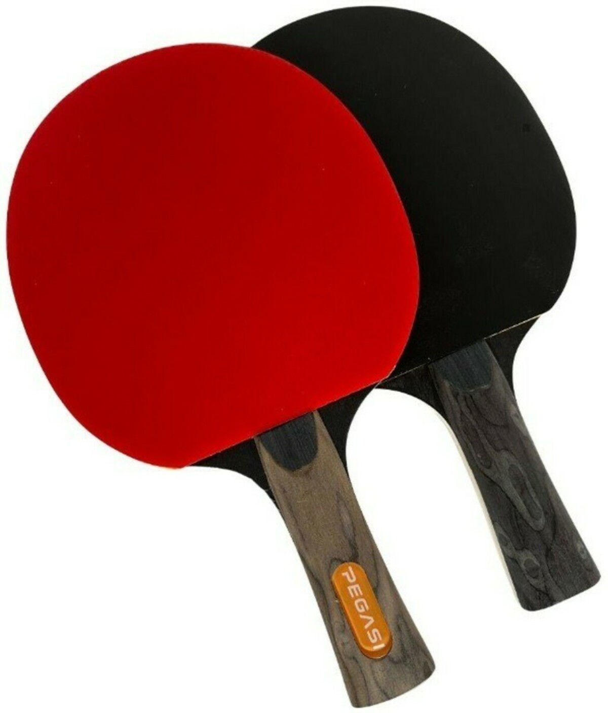 Pegasi tafeltennisbatje 5 ster Specialist