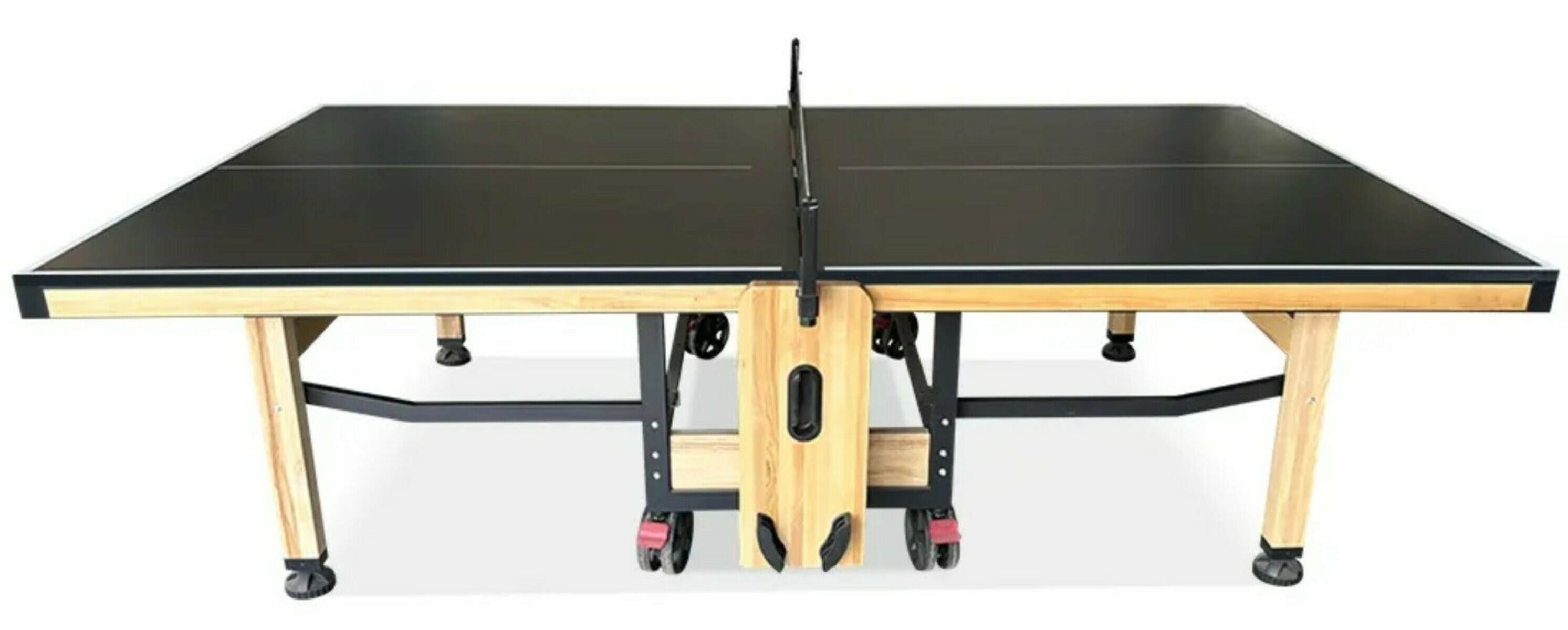 Pegasi Tafeltennistafel  2000 Indoor Premium