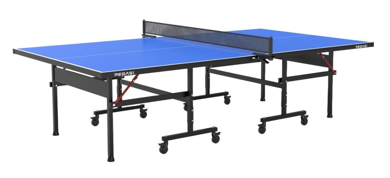 Pegasi Tafeltennistafel  Office 250 Indoor