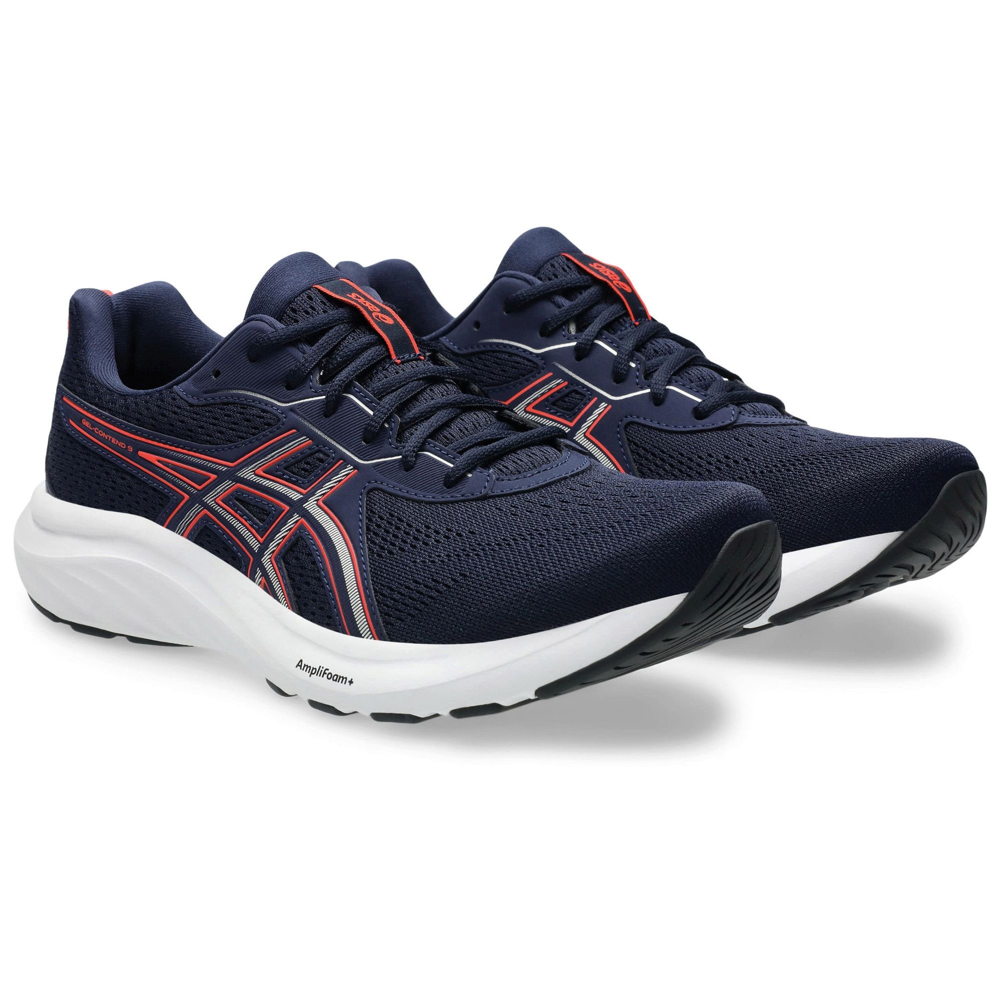 Asics Runningschoenen GEL-CONTEND 9