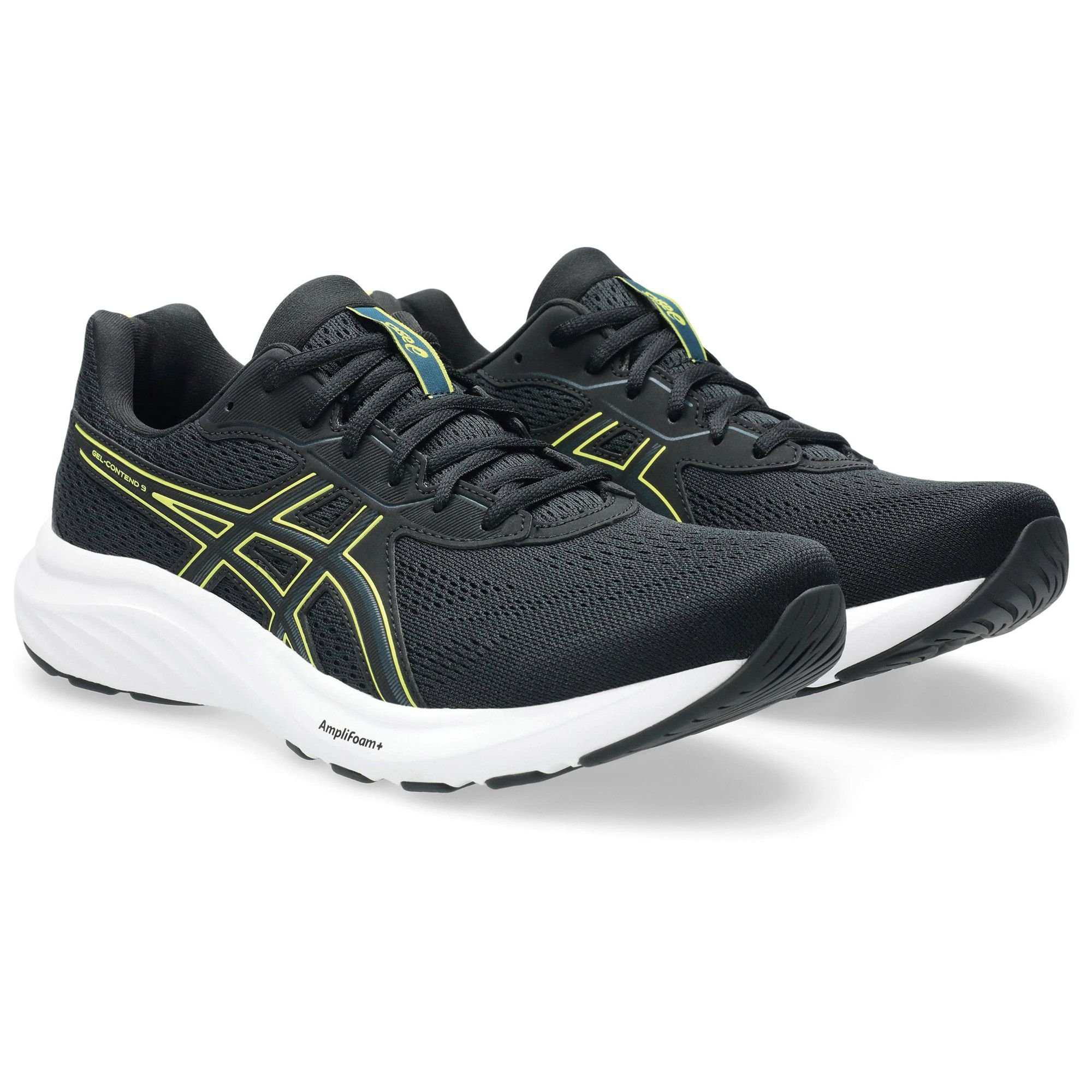 Asics Runningschoenen GEL-CONTEND 9